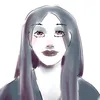 the_stop_22