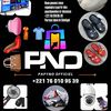 papynoofficiel4