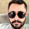 hussainmengal123