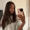 niya_p03