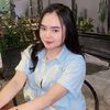 adeliachya