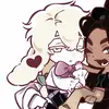 bonyain