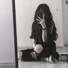 likethat67834