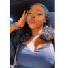 beverly_vinei