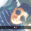 lomai_mohajab