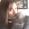 ochnayeli