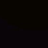 yassoomohamed29