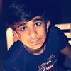 alihasan93233