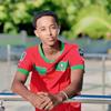 abdiwahab__kh1