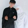 np_street20