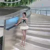 vananh25.02