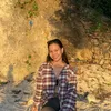 pery_1224