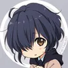 kaosu.m