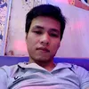 usertruongmanutd