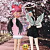 lerria_zepeto_uwu