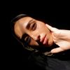 yara.tolba