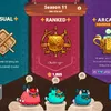 inspigaming21