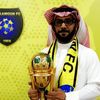 ابو ولـيد💙💛🖤