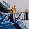 ezzie994