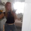eve.davis