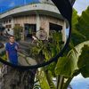 kurnia.fnd