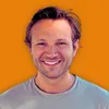 Sam Wysock-Wright | Meditation