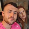 lewiscunningham7