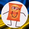 chips_kartofelniy_2013