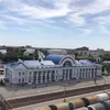 od___bo