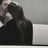 kswwe_