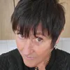 janedutton305