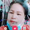 yupin456