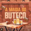 Cortes_A magia do buteco 🍻