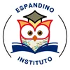 Espandino Instituto