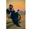 sardarhamid_