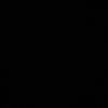 inhfl4