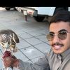 jra7__