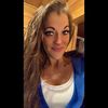 evangelineg92