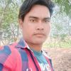 user4081606323323