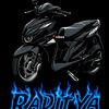 radityanata368