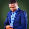 wilberforcemusyokamutisy