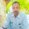user354187588