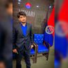 adkhan00205