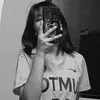 xyrille_briones2