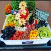 SaladBintangPraya