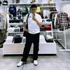 khoi_nguyen_91