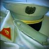 oficielleaymen32