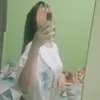 anizyah0