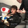 ethancrisp01