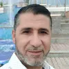 user5039074267006